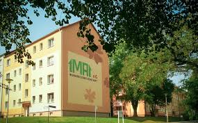 2 raum wohnung, erdgeschoss, zeitz, harnackstr., 3 monate kaltmietfrei, 66m², 300,00 euro inkl., ea vorhanden tel. Volkerfreundschaft Schone Mietwohnungen In Zeitz Naumburg Und Umgebung Wohnungsgenossenschaft 1 Mai Eg Zeitz