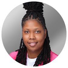 Renee Young's Instagram, Twitter & Facebook