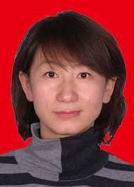 谭心-内蒙古科技大学机械学院