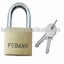 Specializes in the sale, installation, repair and maintenance of garaga garage doors, one of the best garage door brands available today. Brass Padlock Plastic Lock Safety Lock Pad Lock Yale Lock Oem Global Sources