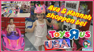 We did not find results for: Ava Shoppt Im Toys R Us Was Kauft Eine 5 Jahrige Im Spielzeuggeschaft Partnervideo Mit Hannah Youtube