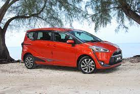Find your car, book a test drive and enjoy doorstep delivery with us. Toyota Sienta Mpv Jim 4x4 Thailand Toyota Hilux Pickup Suv Exporter