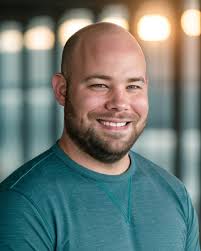 Find the Best Male Therapists and Psychologists in Merrillville, IN