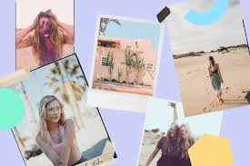 Canva is one of the very best free apps available. 8 Trendy Apps To Create Collages For Instagram