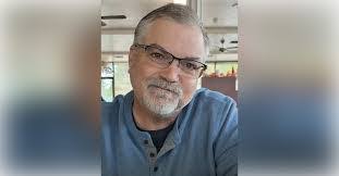 Michelle Martell's Instagram, Twitter & Facebook