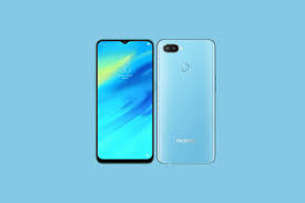 How to install miui 8 rom on most android devices? Cara Memasang Stock Rom Di Oppo Realme 2 Pro Firmware Flash File Unbrick