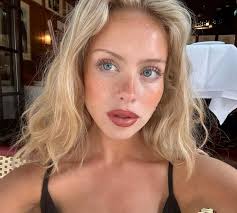 JENNA MEEK (jennasmeek)