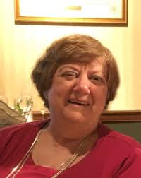 Lorraine Lindbloom Obituary (2020)