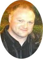 Sean Rains View A Condolence