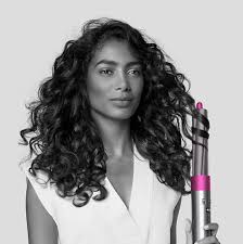 To request a meeting with a dyson expert, you can call us on 0800 345 7788, email us at business@dyson.co.uk or complete our online form. Dyson Airwrap Styling Anleitung Dyson At