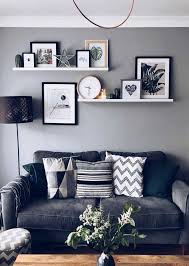 36 Best Living Room Wall Decor Ideas 12 Best Inspiration Ideas That You Want In 2020 Living Room Decor Modern Wall Decor Living Room Room Wall Decor
