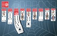 Enjoy free solitaire games such as klondike (solitaire one card and three cards), spider solitaire, and freecell. Solitaire Play Online