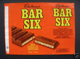 Image result for chelsea whoppers