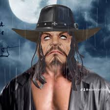 Hate it when you trying to catch a pokemon and no pokeball wants to work