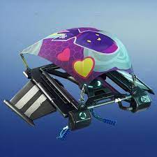 Payload Fortnite Fortniteitemshop Fortnitebattleroyale Payload Glider Uncommon Upcomings Https Www Fortniteitemshop Org Payl Fortnite Gliders Sci Fi