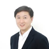 Hyunsurk Eric Ryu 님