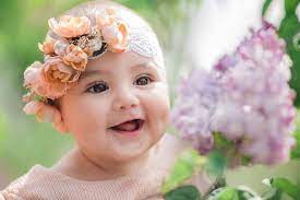 In old french, beau means 'beautiful' and champ means 'field' or. 250 Traditional And Classy French Last Names Or Surnames