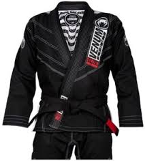 Bjj gi nerd / 주짓수 도복 덕후. Best Bjj Gi In 2021 Find Jiu Jitsu Gi That Suits You Bjj World