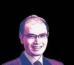 GROWING RESEARCH TALENT IN SINGAPORE