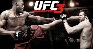 While gameplay is overall a great experience, i would like to see more control given to my fighter when it comes to the. Ufc Undisputed 3 Release Date Preview Features And Roster For Mma Video Game Bleacher Report Latest News Videos And Highlights