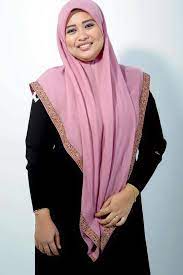 Tudung bawal nie kak neen buat besar okkk. Pemborong Tudung Bawal 55 60 Home Facebook