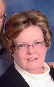 KTIC 840 AM/98.3 FM/98.7 FM