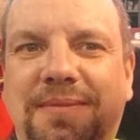 Bobbie Haven's Instagram, Twitter & Facebook