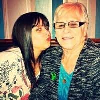 20+ "Katie Close" profiles