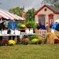 Apple Butter Festival