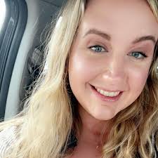 Brooke Light and Ethan Wynn's Wedding Website