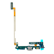 Flex Samsung I9295 Galaxy S4 Active ...