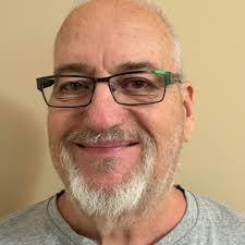 What percentage change in temperature calibration is needed?