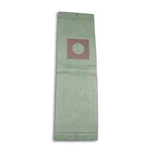 Hoover Type A Filtration Bags For Select Hoover Upright Cleaners 3 Pack