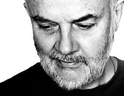 MAGNET Magazine (@magnetmagazine) • Фото и видео в Instagram