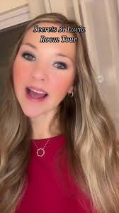 Secrets St Lucia Resort Tropical Veiw