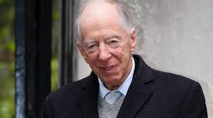 Catalogue of the pictures of alfred de rothschild 1901. Lord Rothschild My Family Created Israel Al Bilad English Daily