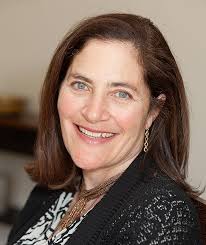 Kiki and Jacques : Ross, Susan: Amazon.co.uk: Books