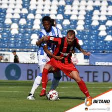 1,315 likes · 3 talking about this · 171 were here. Poli IaÈ™i Dinamo RezistÄƒ Cea Mai BunÄƒ ApÄƒrare Din Liga 1 Betano Blog
