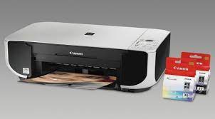 Canon inkjet mp210 driver windows 10 (basic driver) included canon mp210 scanner driver windows 10 driver. Canon Mp210 Drivers Printer For Windows Mac And Linux