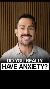 From “I hate the cold” to launching her own ice bath company…  @laurafullerton never planned to get in that ice bath. But one breathwork  session and a gentle nudge later, everything changed.