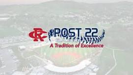 Firecracker Tournament