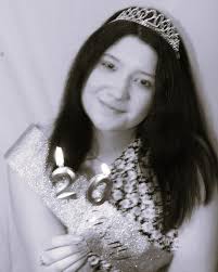 Nevaeh Roy (@nevaeh_shay_roy) • Instagram photos and videos