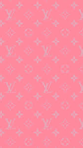 Pink Louis Vuitton Iphone Wallpaper Louis Vuitton Iphone Wallpaper Louis Vuitton Pink Pink Wallpaper Iphone Download louis vuitton multicolor iphone wallpaper, background and theme. pink louis vuitton iphone wallpaper
