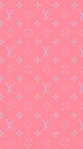 Wall, patterns, brown, fon, louis vuitton, lv. Pink Louis Vuitton Iphone Wallpaper Louis Vuitton Iphone Wallpaper Louis Vuitton Pink Pink Wallpaper Iphone