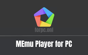 Memu app player aims to provide you with the best experience to play android games and use apps on windows. Memu Play Download For Pc Free Install Windows 10 8 7 For Pc