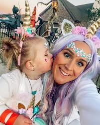 CANDACE HICKS (@candaceehicks) • Instagram photos and videos