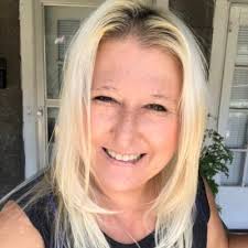 Angel Edmundson (@angel_edmundson)