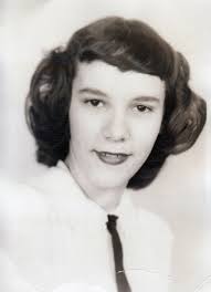 Regina Pieknik Obituary