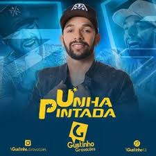 Cama bagunçada feat japinha condeunha pintada. Baixar Cd Completo Unha Pintada 2020
