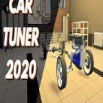 Trader life simulator is a game where you play as a man who lost his job in a big distribution company. Trader Life Simulator Pc Game Free Download Full Version